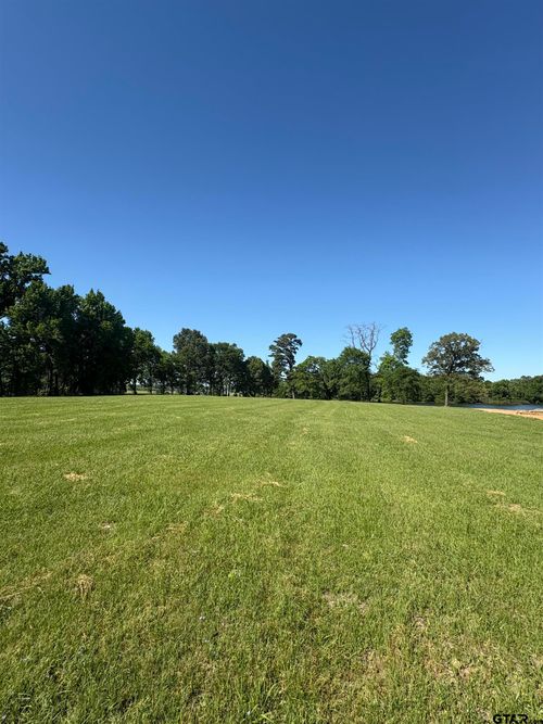 Lot 86 Pr 2712, Mt Pleasant, TX, 75455 | Card Image