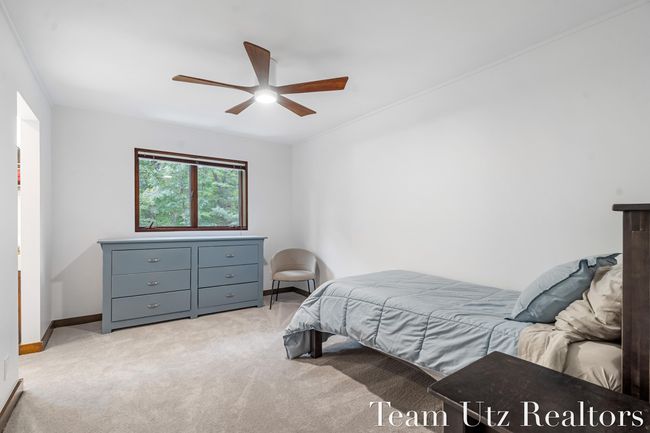 Bedroom 2 | Image 47
