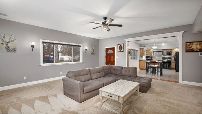 9681 Listeria St, House other with 3 bedrooms, 2 bathrooms and null parking in Commerce Twp MI | Image 12