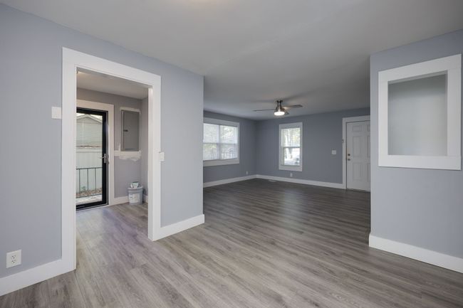 1508 Winding Way Dr, House other with 3 bedrooms, 1 bathrooms and 2 parking in White House TN | Image 10