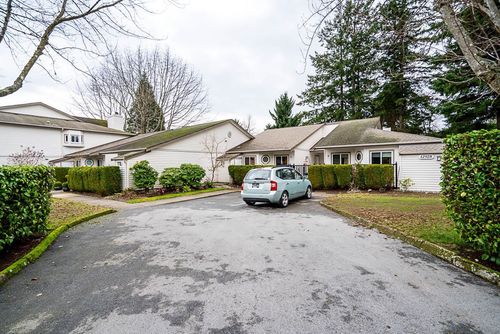 2-12928 17 Ave, Surrey, BC, V4A1T5 | Card Image