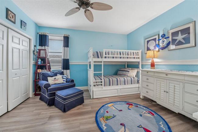 BEDROOM 5 | Image 40