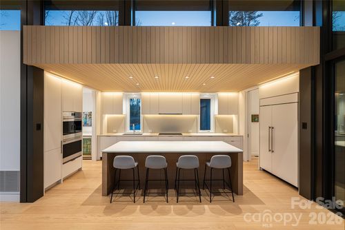 221 Fern Grove Ct, Asheville, NC, 28803-0493 | Card Image