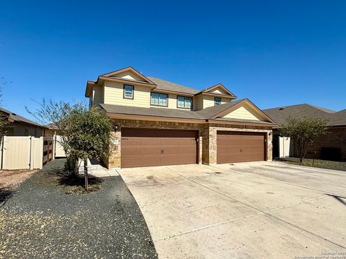 1134-1132-1134 Renee Way, Seguin, TX, 78155-0030 | Card Image