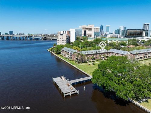 834-834 Cedar St, JACKSONVILLE, FL, 32207-8475 | Card Image