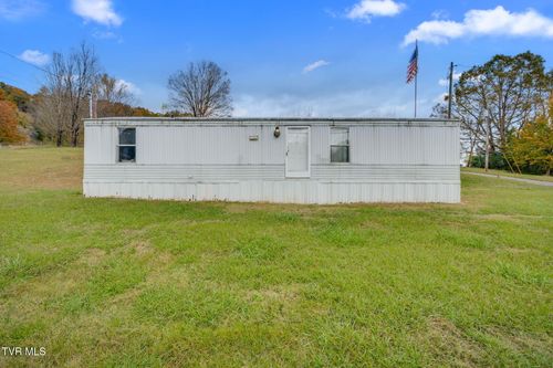 594 Zion Hill Rd, Rogersville, TN, 37857-8607 | Card Image