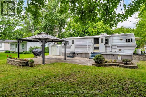 20938 Derrig Rd, Lancaster, ON, K0C1N0 | Card Image