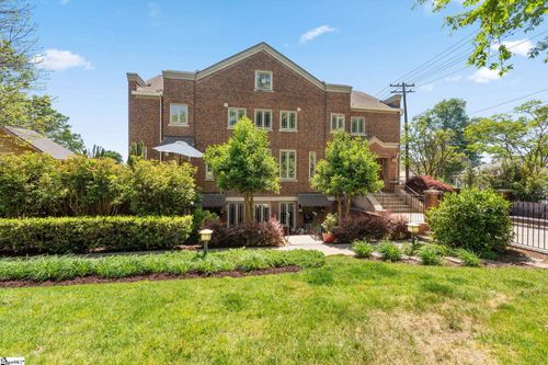 unit-106-325 Hampton Ave, Greenville, SC, 29601-1470 | Card Image