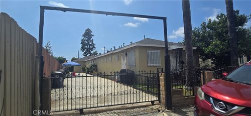 b-1717 N Alhambra Ave, Compton, CA, 90221-7144 | Card Image