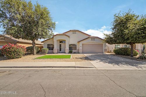 7847 E Osage Ave, Mesa, AZ, 85212-1504 | Card Image