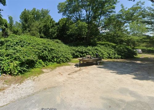 0 Sheldon St, Tiverton, RI, 02878 | Card Image