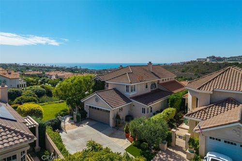 41 Costa Del Sol, Dana Point, CA, 92629-4039 | Card Image