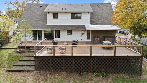 5202 Woodmoor Dr, Austin, TX, 78721-1619 | Card Image