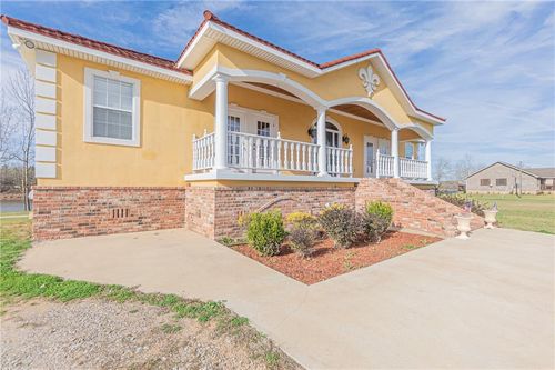 290 Lucy Belle Dr, Marksville, LA, 71351-4328 | Card Image