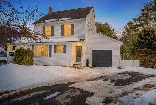 18 Summit Circle, Westbrook, ME, 04092 | Card Image