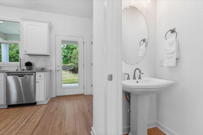 UNIT-18 - 1170 S Dickerson Rd, Townhouse with 3 bedrooms, 3 bathrooms and null parking in Goodlettsville TN | Image 8