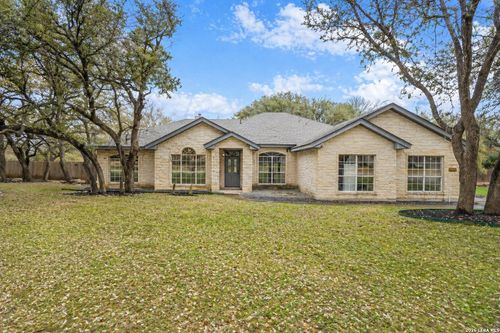4405 W Cordoba Cir, Georgetown, TX, 78628-1645 | Card Image