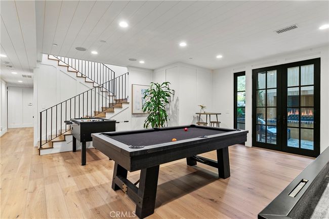 4 Thomas Rd, House other with 5 bedrooms, 7 bathrooms and 6 parking in Ladera Ranch CA | Image 54