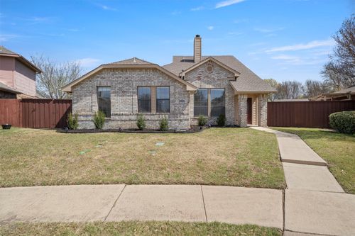1301 Spring St, Allen, TX, 75002-4759 | Card Image