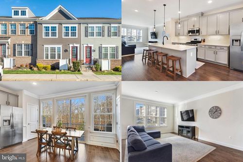 6117 Camerons Ferry Dr, HAYMARKET, VA, 20169-3328 | Card Image