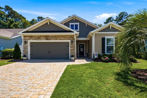 1780 Cart Ln, Myrtle Beach, SC, 29577-1936 | Card Image