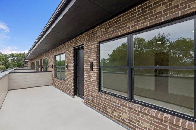 201 Morningside Dr, Townhouse with 3 bedrooms, 5 bathrooms and null parking in Roanoke TX | Image 31