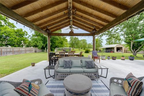 2465 Ryan Dr, Alvin, TX, 77511-3942 | Card Image