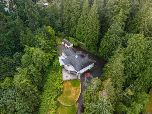 5650 Alder Way, Nanaimo, BC, V9T5N4 | Card Image
