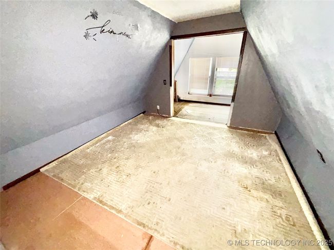 30813 W Beaver Mt Rd, House other with 3 bedrooms, 1 bathrooms and null parking in Stigler OK | Image 18