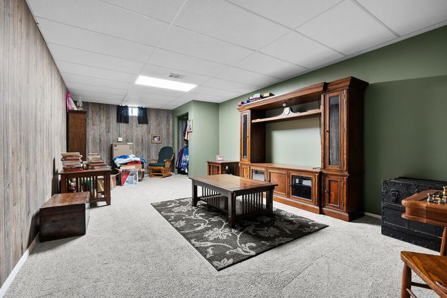 76 4 Th St, House other with 2 bedrooms, 2 bathrooms and null parking in Plainwell MI | Image 22