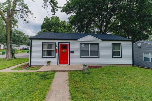 5034 Ottawa St, Kansas City, KS, 66106-3428 | Card Image