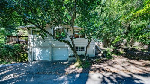 185 Tamal Rd, Forest Knolls, CA, 94933 | Card Image