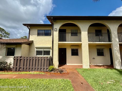 114d-1675 S Fiske Boulevard, Rockledge, FL, 32955 | Card Image