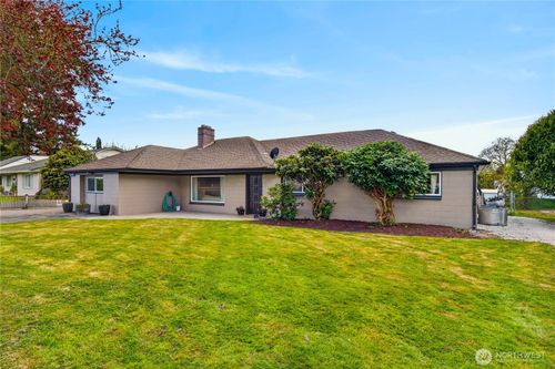 15548 Penn Rd, Mount Vernon, WA, 98273-8847 | Card Image