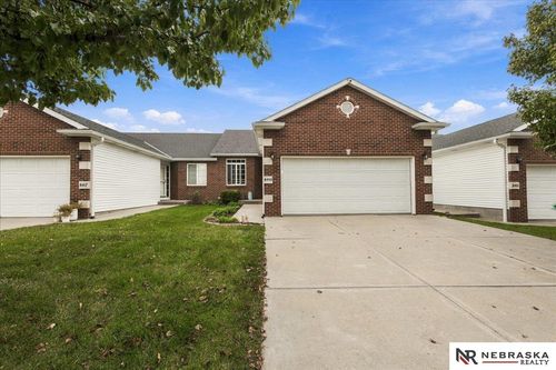 8409 S Tularosa Court, Lincoln, NE, 68516 | Card Image