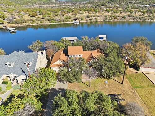 2030 County Road 140, Burnet, TX, 78611-3434 | Card Image