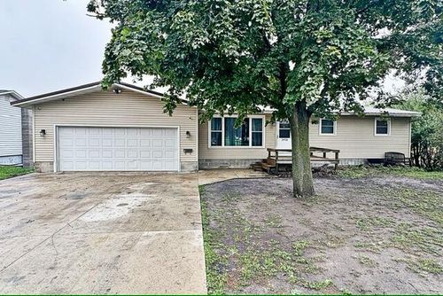 313 2nd St S, Humboldt, IA, 50548 | Card Image