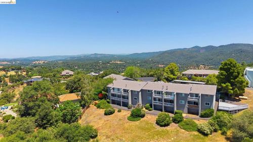 101-19849 Villa Dr, Sonora, CA, 95370-9070 | Card Image