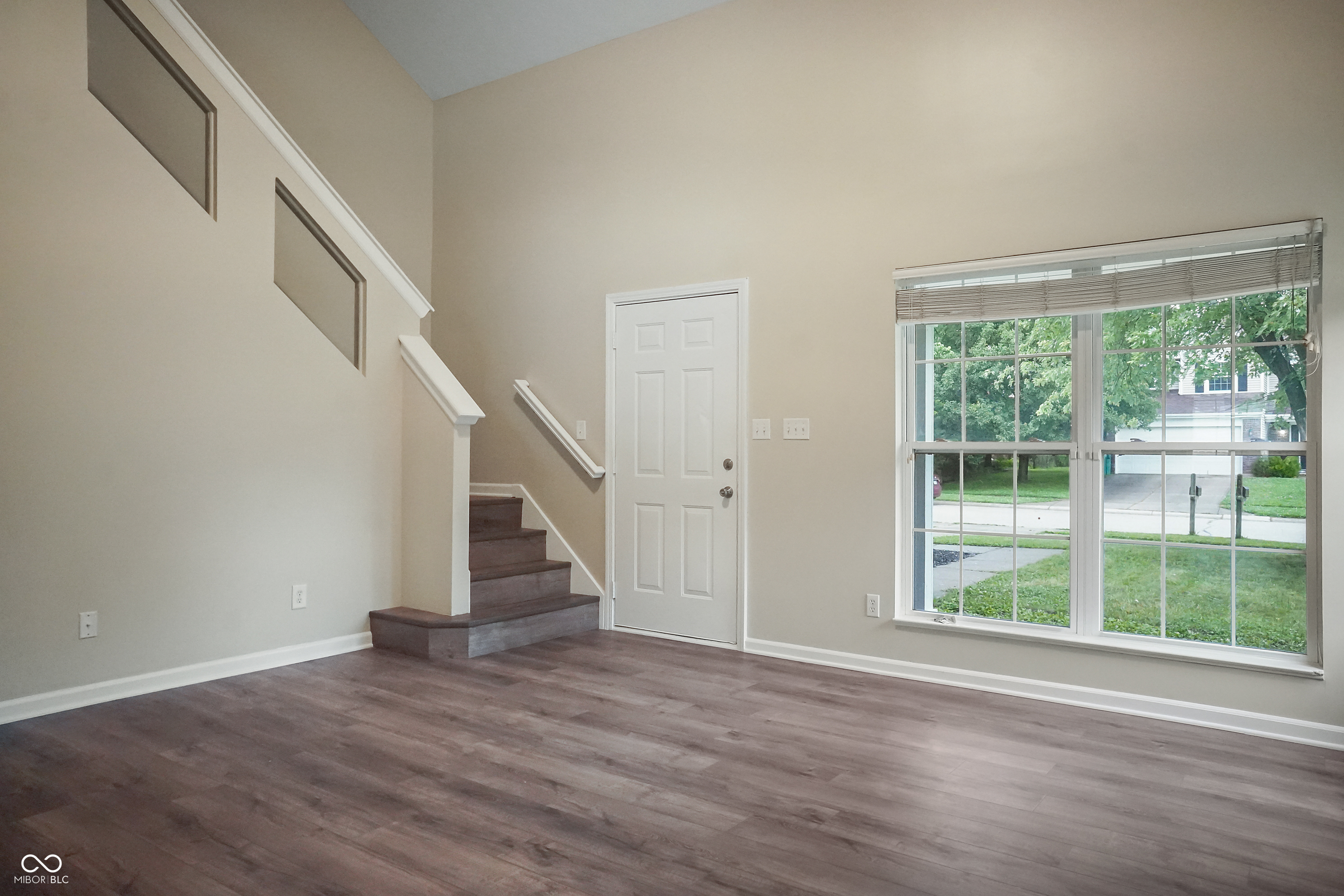 Residential in Plainfield 4