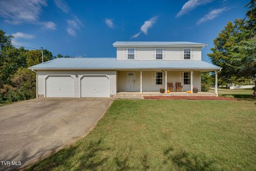 705 Keller Rd, Afton, TN, 37616-6423 | Card Image