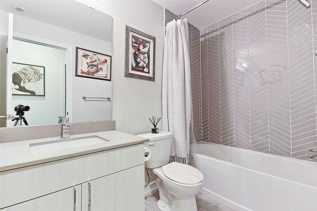 01 - 198 Pine Grove Rd, Condo with 2 bedrooms, 2 bathrooms and 2 parking in Vaughan ON | Image 32