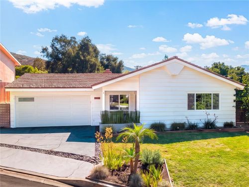 460 Mount Carmel Dr, Glendale, CA, 91206 | Card Image