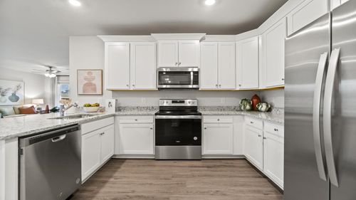 41 Florence Sarah Ln, Lexington, VA, 24450-3791 | Card Image