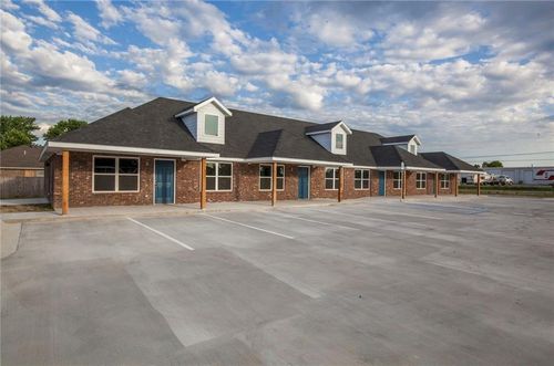 b-134 Erin Pl, Springdale, AR, 72764-3027 | Card Image
