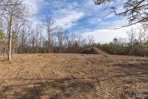 12 Acres On Effin Road, Doe Run, MO, 63637 | Card Image