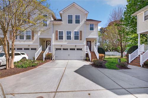 5529 Taylors Walke Ln, Virginia Beach, VA, 23462-1781 | Card Image