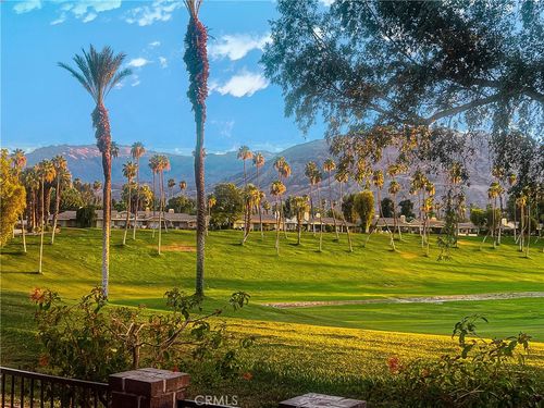 299 Tolosa Cir, Palm Desert, CA, 92260-2168 | Card Image