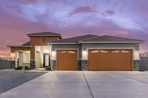 20031 W Missouri Ave, Litchfield Park, AZ, 85340-6119 | Card Image