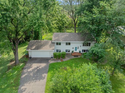 235 Quehl Ave N, Lakeland, MN, 55043-9552 | Card Image
