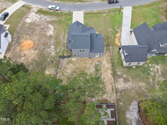 DJI_20250407103250_0021_D (1) | Image 5